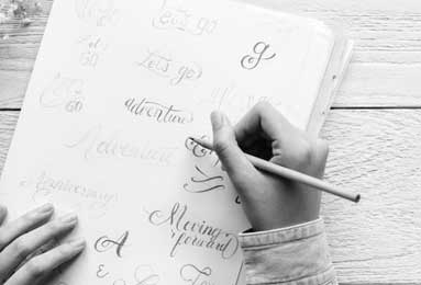 TPU在电子元器件包覆材料领域优势尽显，防护能力卓越