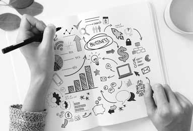 TP钱包下载官网社区活动：线上分享与线下聚会，提升用户互动性