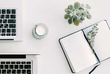 TP钱包官网入口，怎么改变了我的加密投资日常与安全意识？