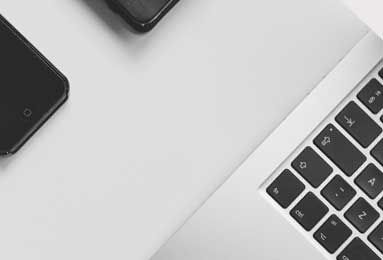 TokenPocket官网合规吗？三大要点教你识别钱包风险与真伪