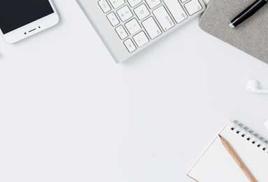 下载软件不想踩坑？三个步骤教你安全评估，远离山寨和捆绑