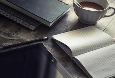 投资决策想更有把握？借助tp钱包官网下载app获取报告