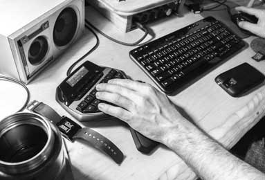 TP安卓版官方正版来袭，功能超全，开启便捷生活新方式