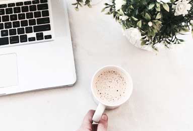 担心下错钱包？官网下载TP正版，安全更新有保障，远离资产风险