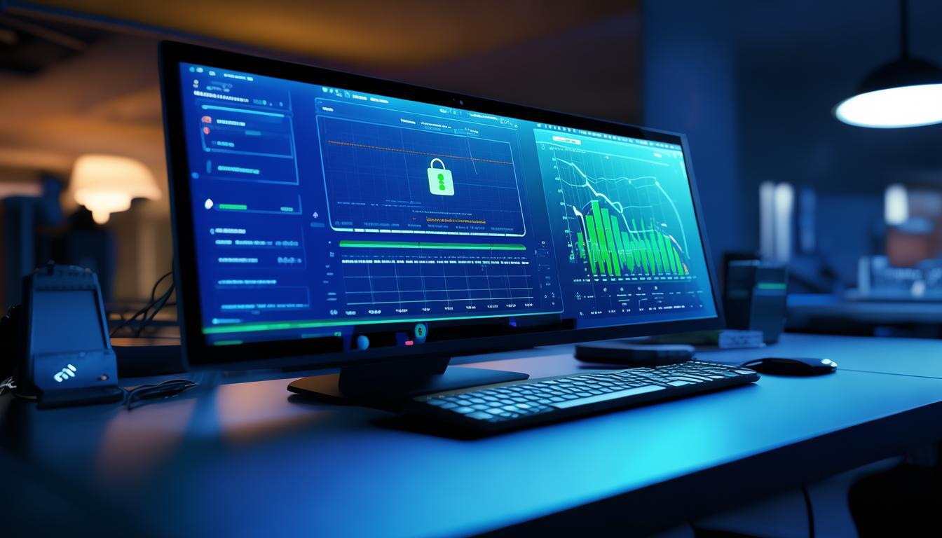 选择下载TP最新版本，功能优化提升，安全性显著增强