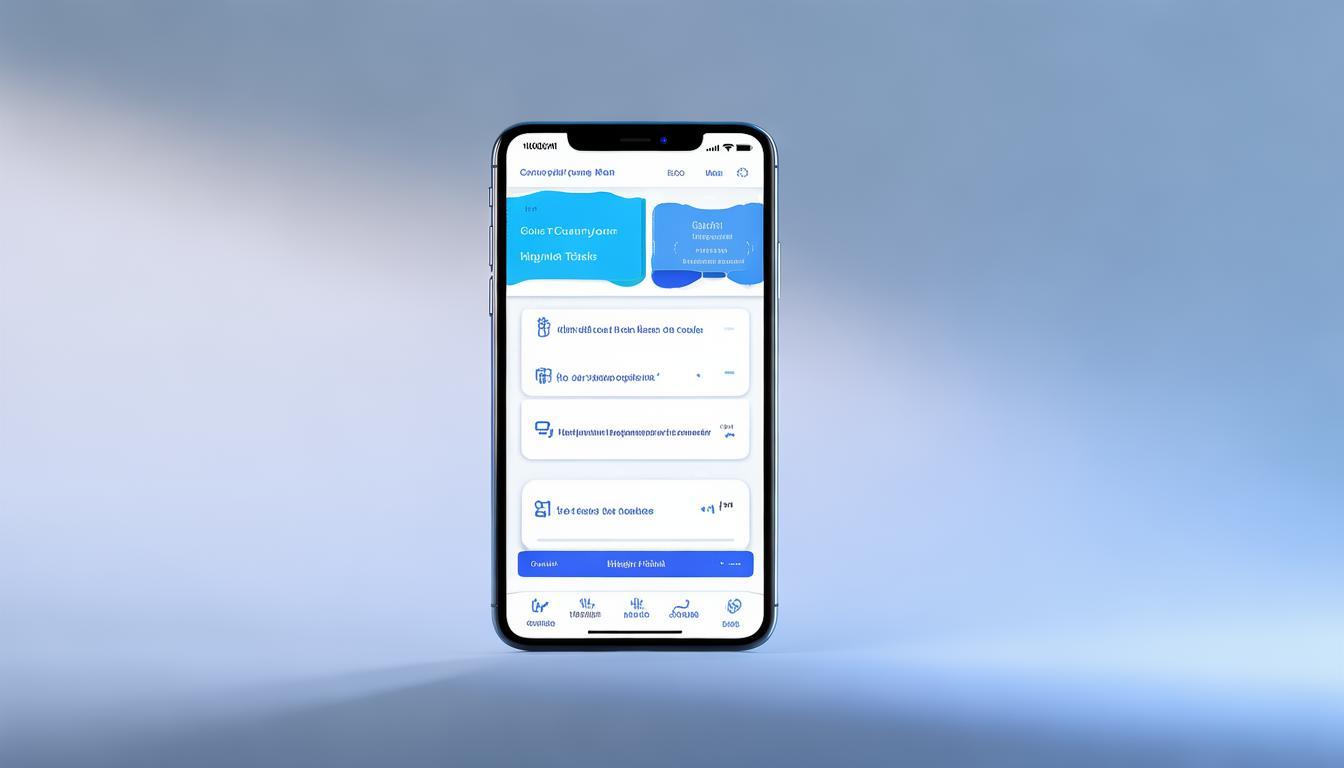 1. TP安卓版官方正版:开启便捷生活的新选择_便捷下载安卓_便捷下载官网