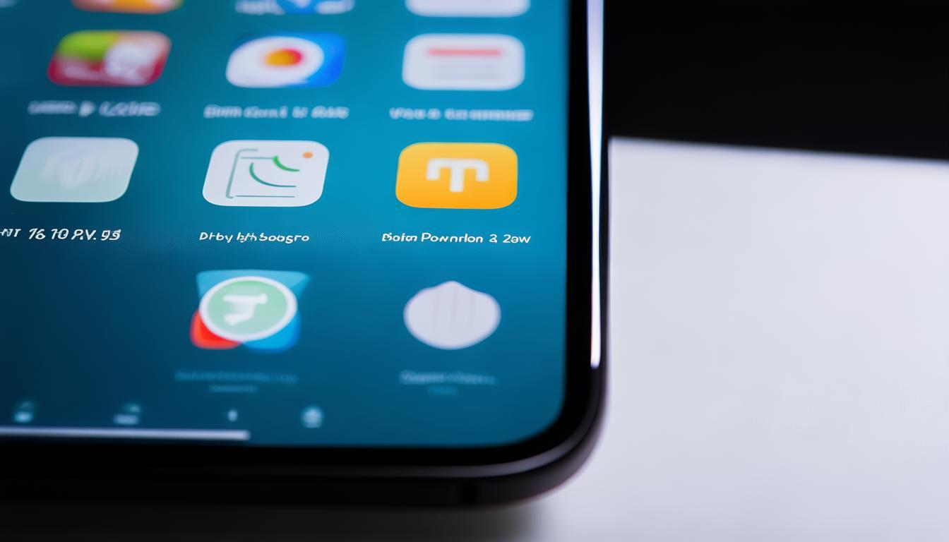 在tokenpocket钱包官网下载应用程序，如何确保安全不出错？