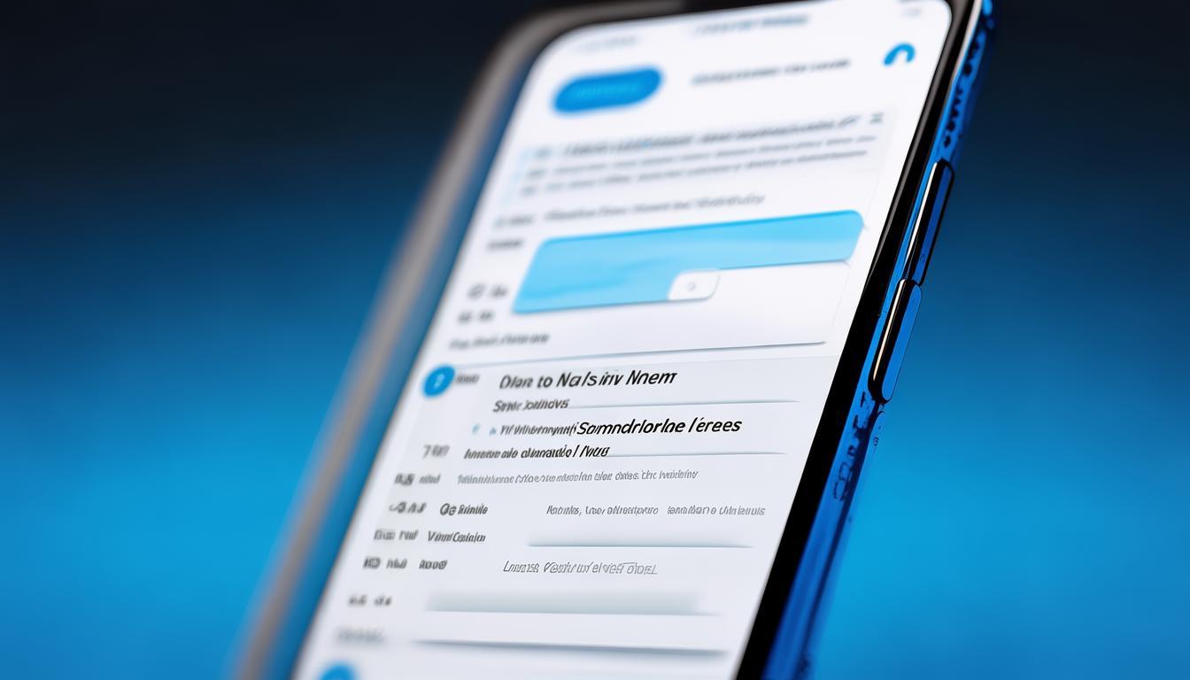 如何使用TP钱包APP安卓版监控市场动态_睿威仕监控端苹果版app_喜贷钱包app下载苹果版