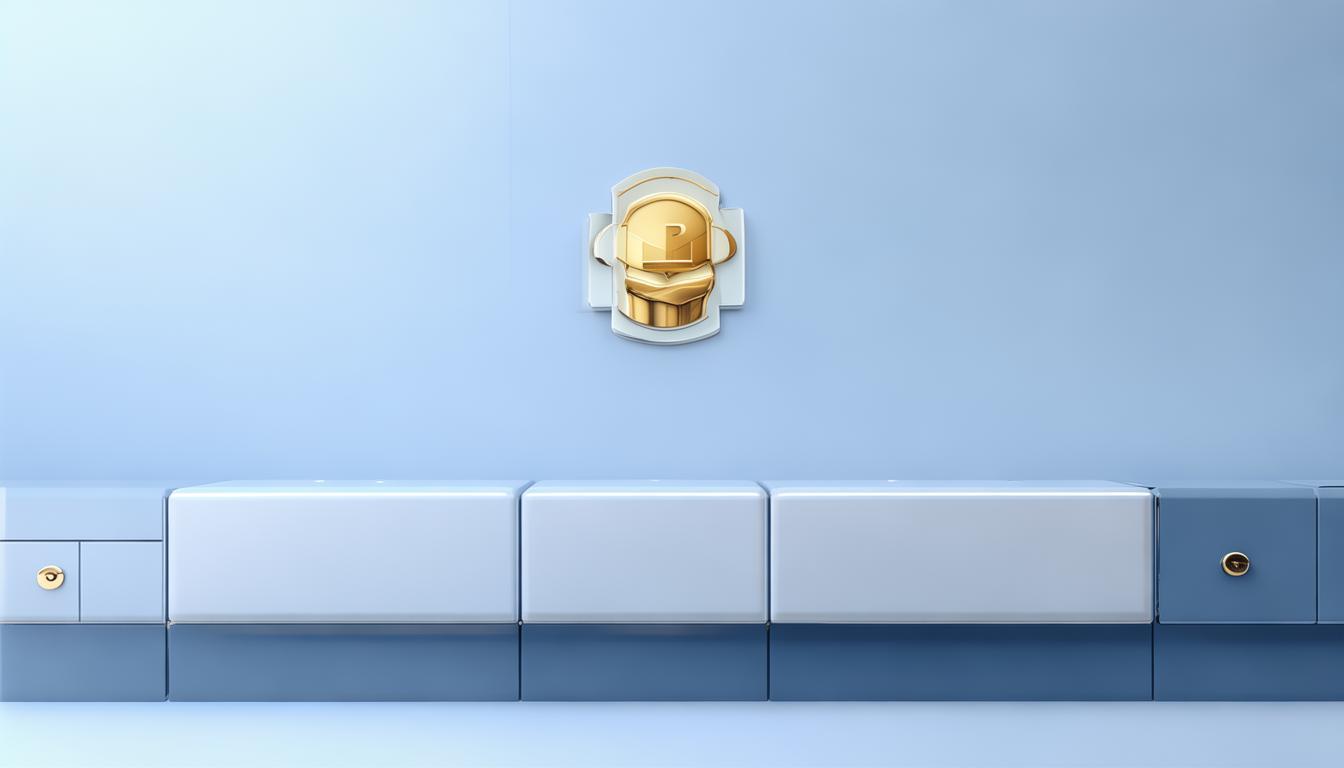 TP钱包官网正版下载有多重要？关乎资产与信息安全