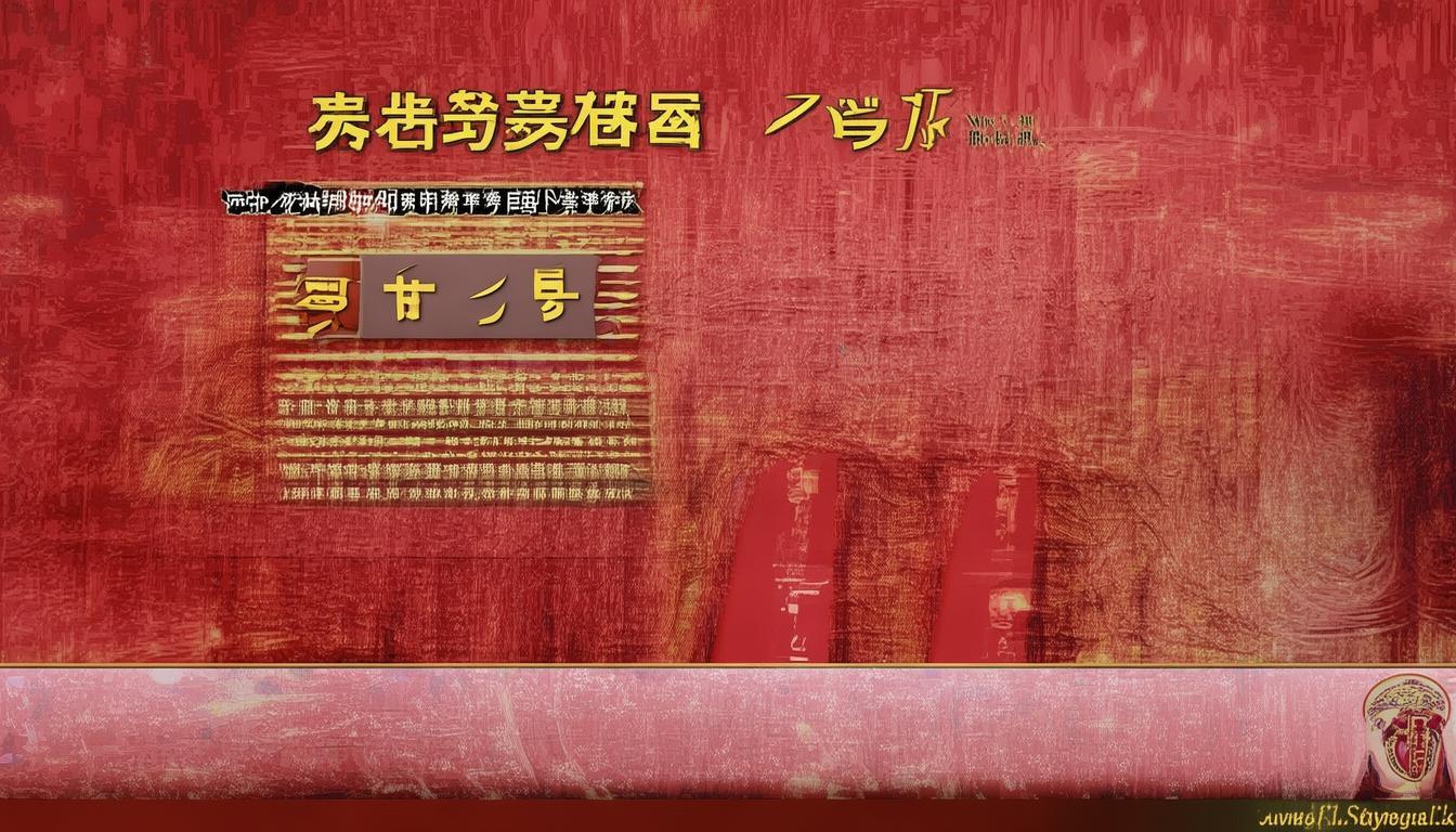 TP钱包官网下载app：了解区块链技术及应用的便捷途径