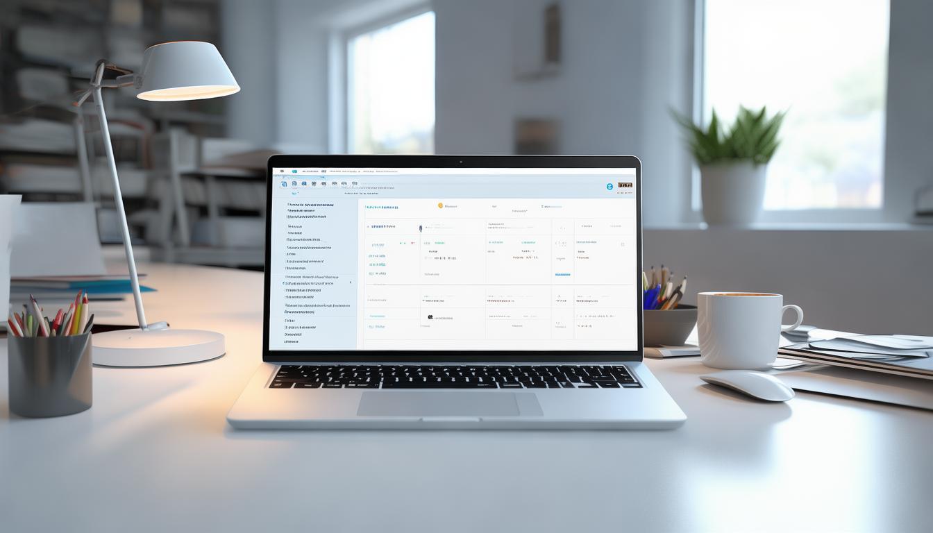 全新获取tp官方正版，功能强大超同类，满足多样需求