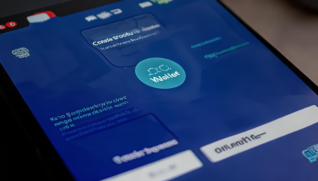 2025年新用户必看！TP钱包官网下载最新版要点全解析