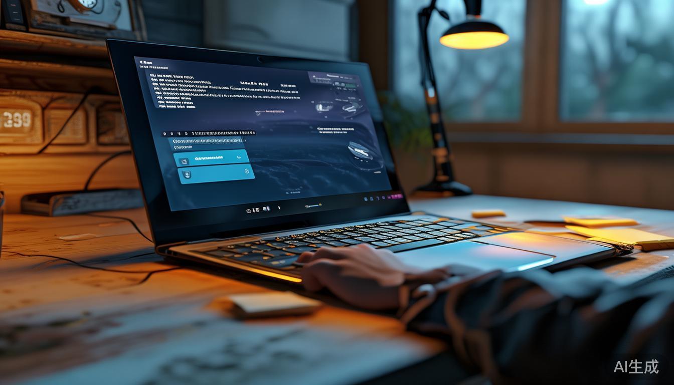 TP最新版本下载的用户实操与反馈分析_反馈实例_反馈分析报告