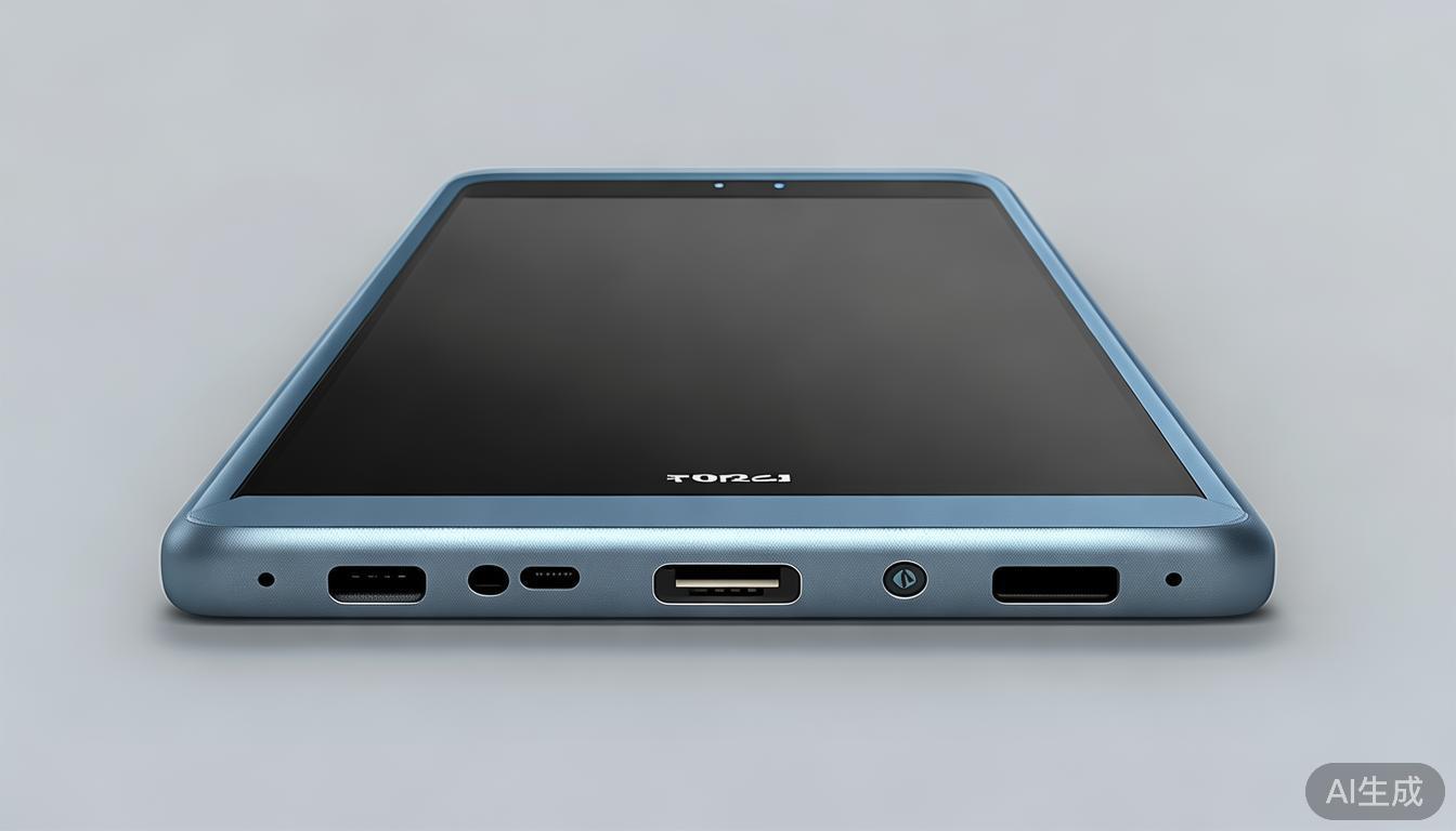 2021安卓手机测评_深度评测：安卓TP2025使用体验分享_安卓系统测评