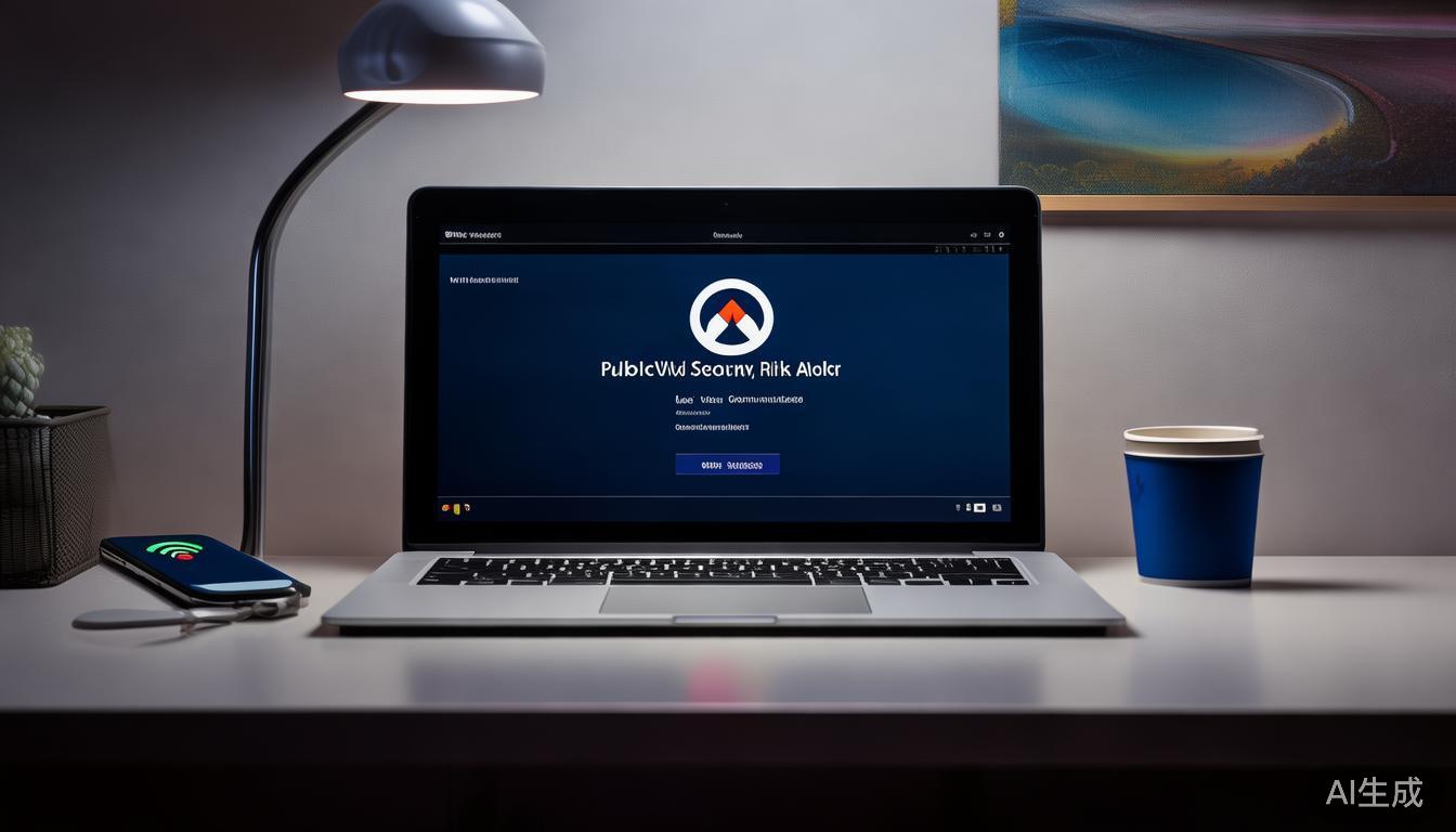 钱包安全性_钱包管理在哪里_使用TP钱包APP时如何保障资产安全