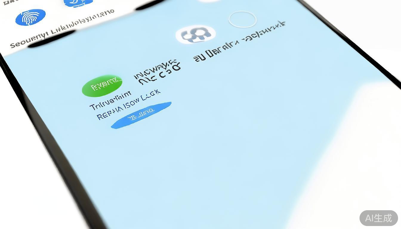 钱包步骤图_深入解读tp钱包app官方下载后新手用户的首要设置与使用技巧_钱包ui