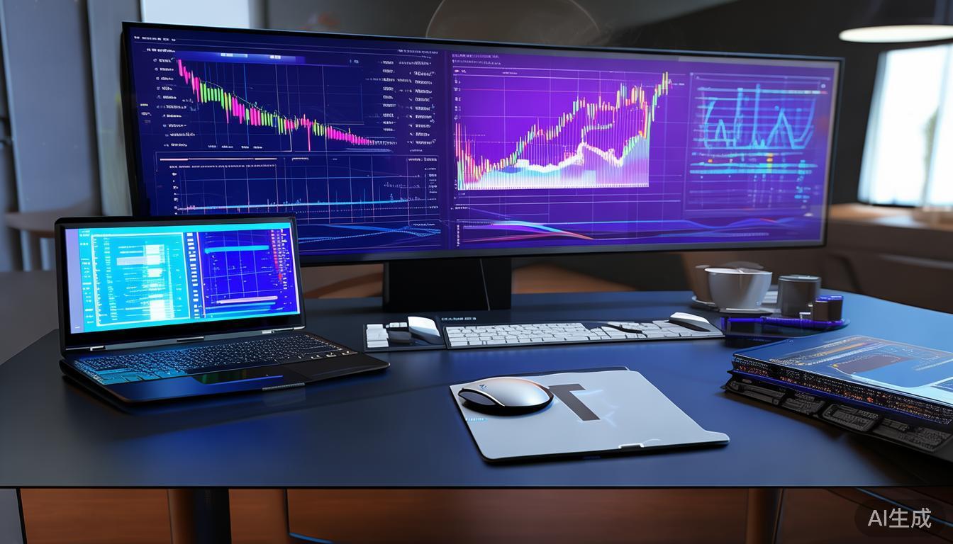 动态获取ip地址的方法_动态token的技术_通过TokenPocket下载获取最新的市场动态