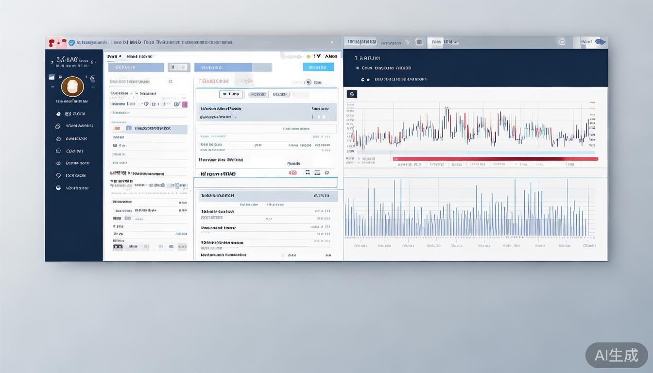 交易报告单_交易报告制度的概念_如何使用TP交易所app下载进行评价报告