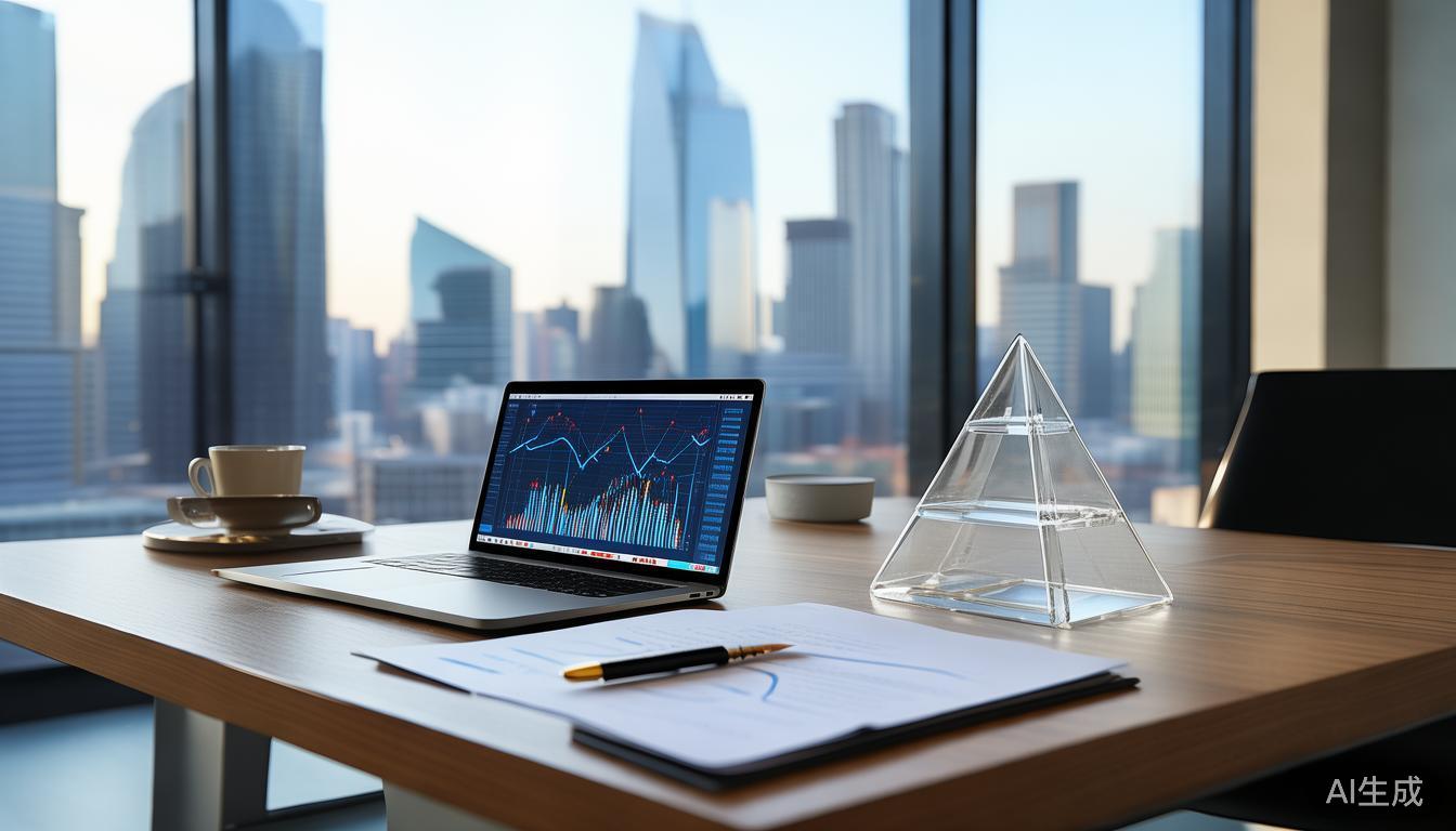 流动资金增加额是什么意思_加强流动资金贷款_如何通过TP交易所app下载增强资金流动