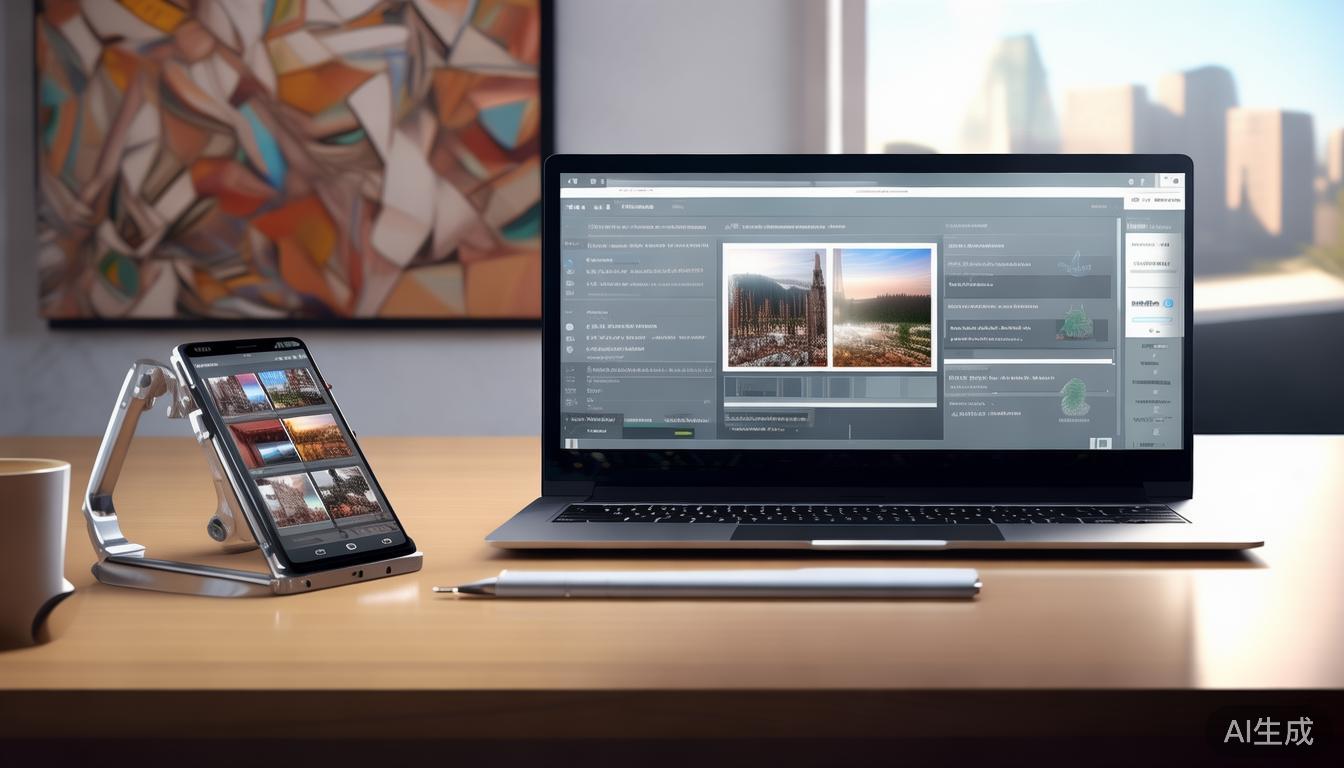 协同通信官方下载_TP官方下载安卓2025多端协同新体验_协同app下载