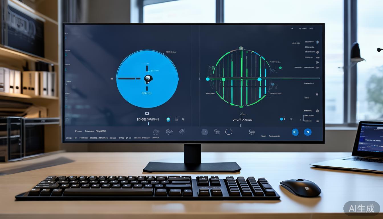 TP官方安卓最新版本与行业标准的对比分析_安卓系统对比_各大安卓系统对比