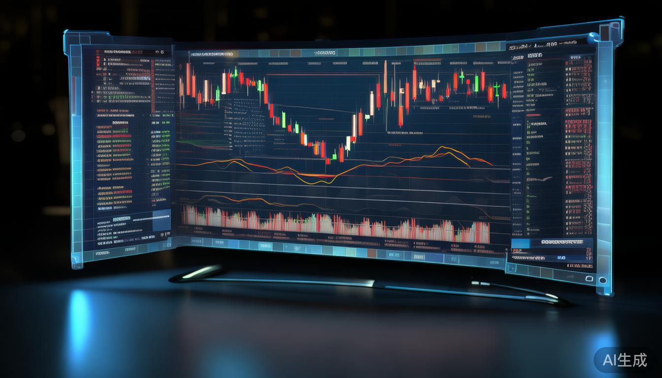 真正的投资者_投资者网站_探讨tp官方正版下载对投资者行为的影响，如何改变传统投资模式？