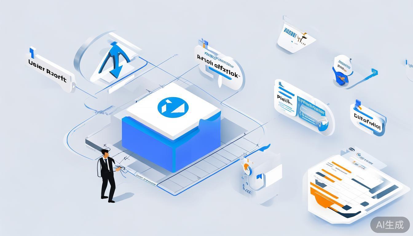 TP最新版下载的合规性与市场发展_国海证券合一版手机版下载_规范性和合规性