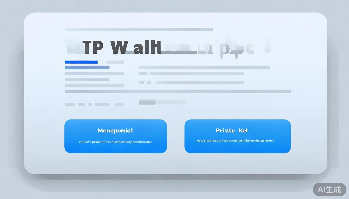 钱包app删除怎么恢复_tp钱包卸载了怎么找回_tp钱包不小心卸载