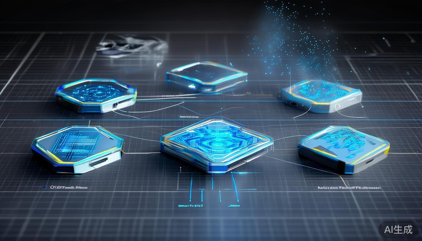 协同办公oa平台下载_协同办公软件下载_TP官方正版下载与办公自动化协同