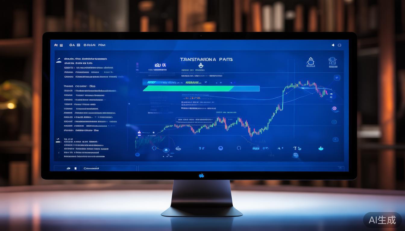 如何通过TP官方下载app降低交易成本_成本降低率是什么指标_成本降低怎么表述
