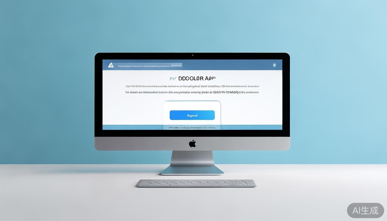 钱包应用app_如何在官网上搜索与下载tp钱包的推荐应用软件?_钱包app官网下载