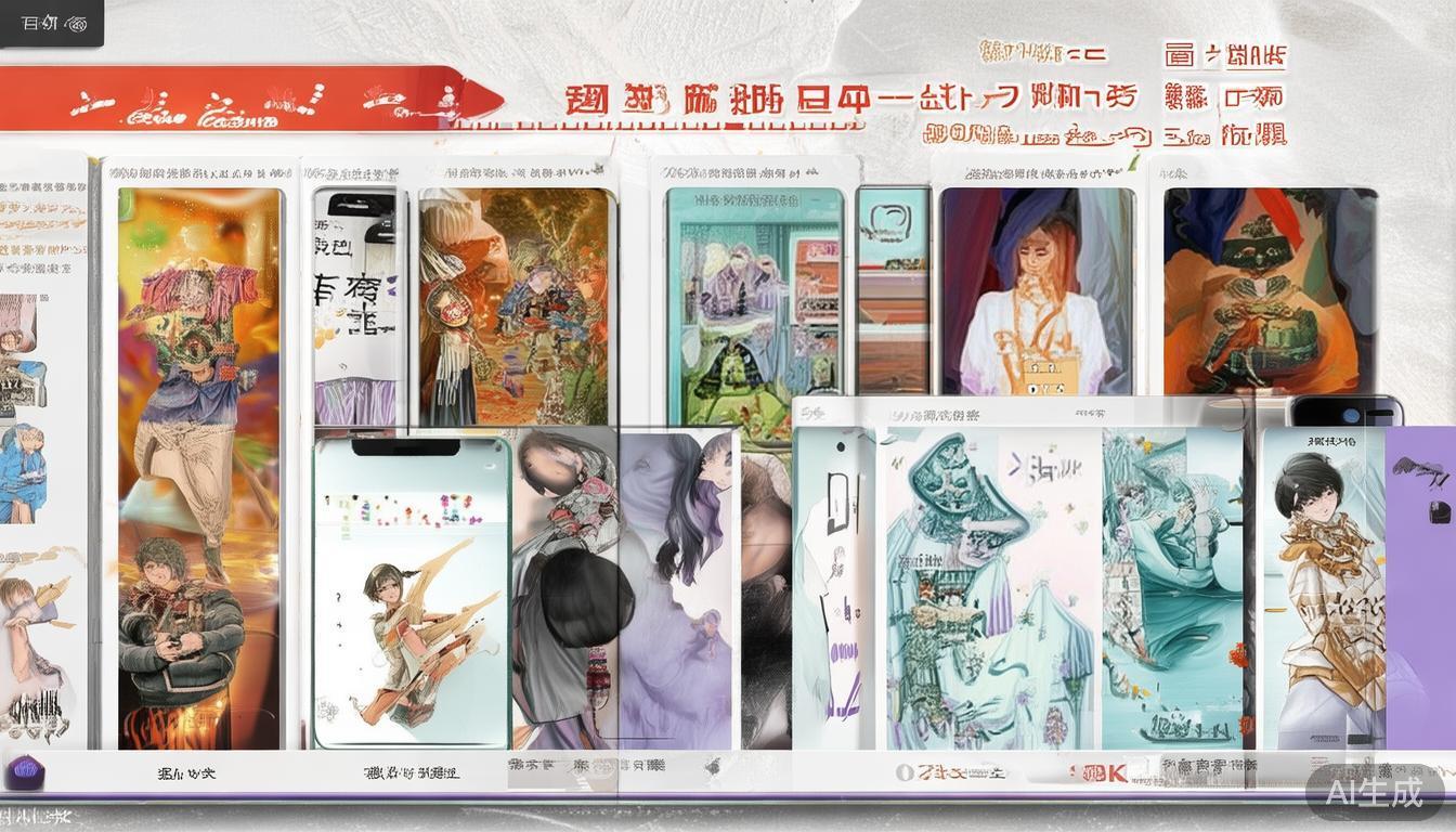 智能下载专属app_下载智能功能_如何通过TP官方app下载实现业务智能化?