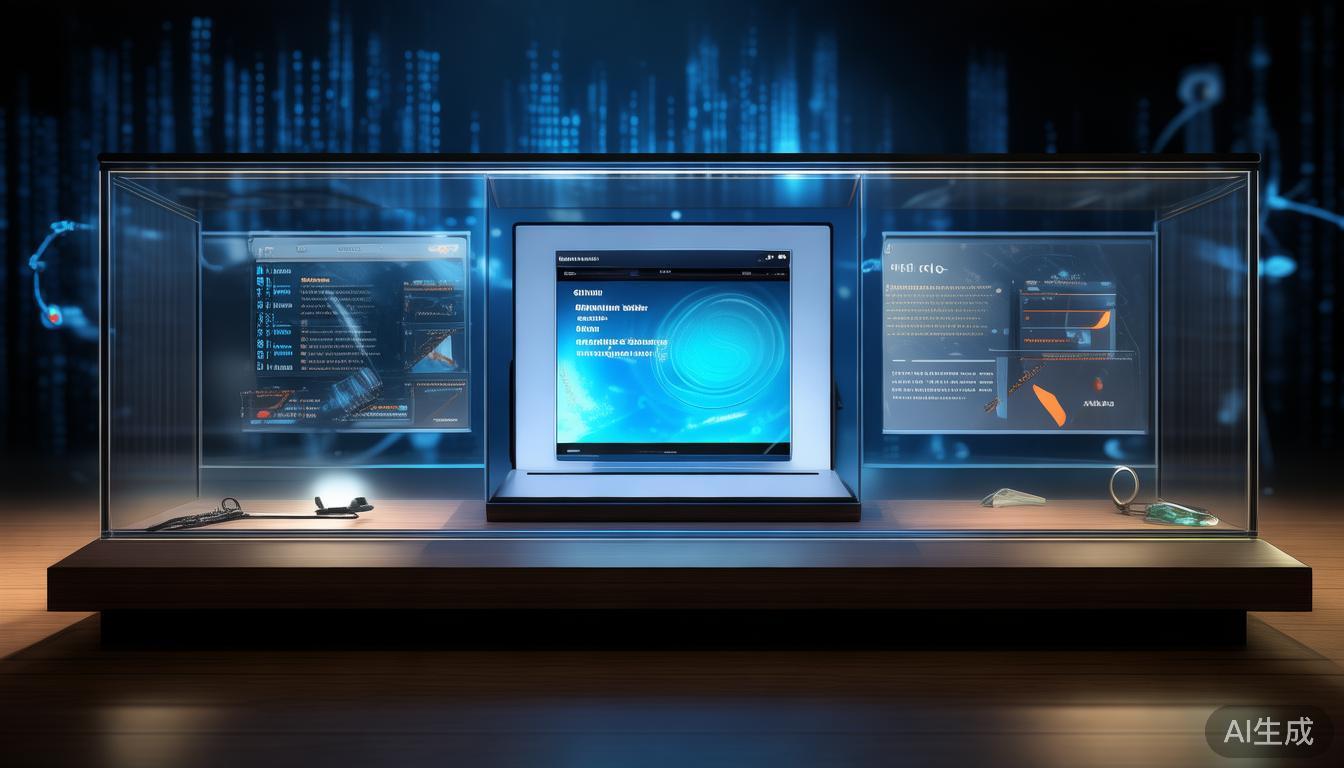 钱包正规吗_TP钱包官网的合法性与正版下载利弊_钱包app正规吗