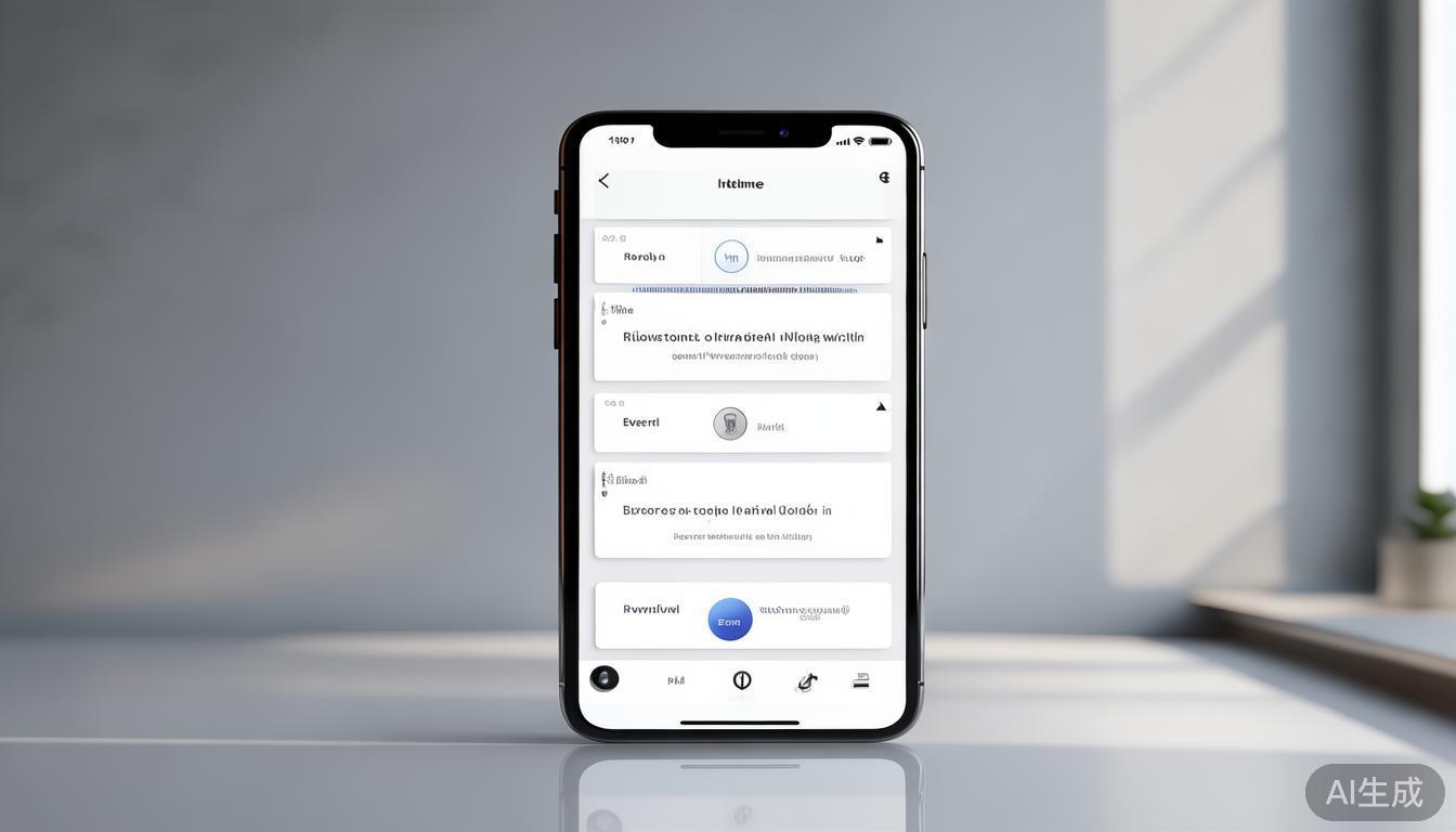下载安装指南_下载及安装_TP官方下载安装app的快速安装与使用流程