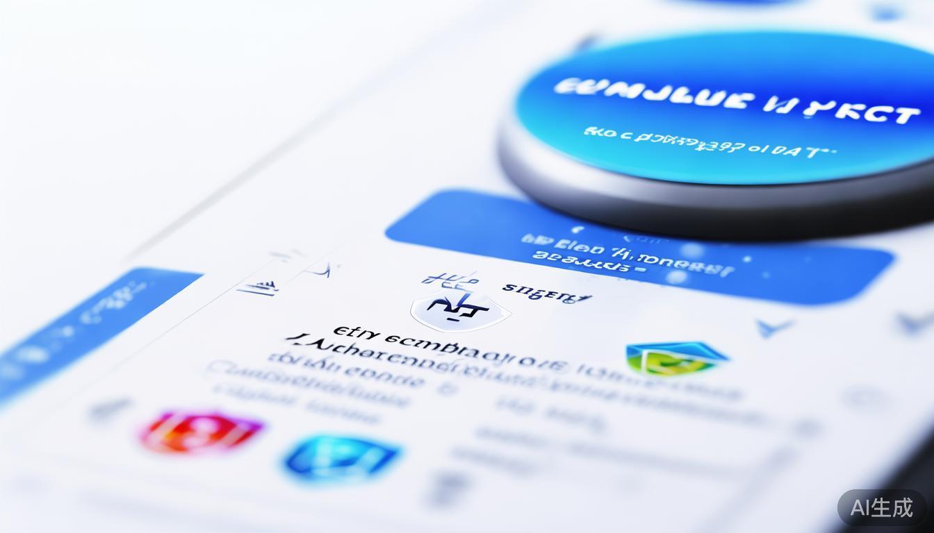 未来之战安卓官网下载_TPWallet官网下载的财务服务与未来发展_联想云服务下载官网