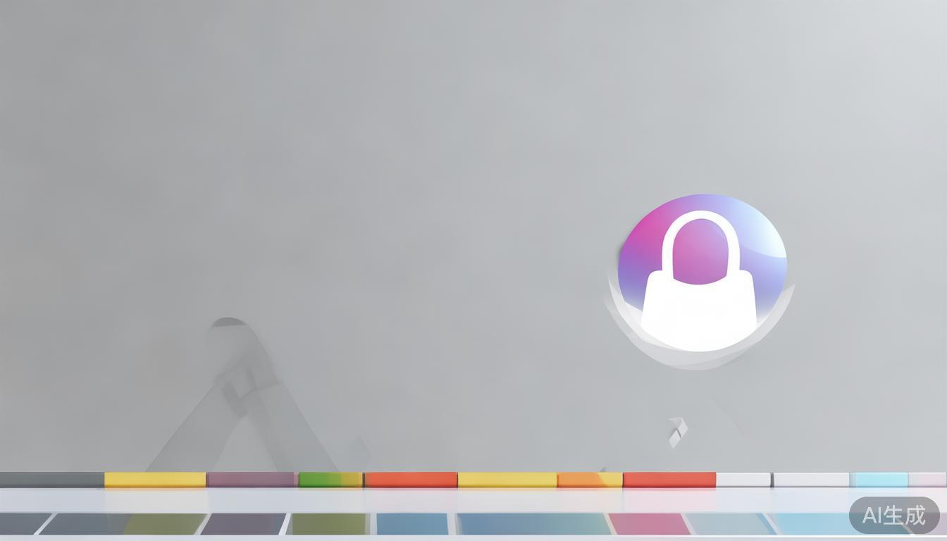 TP官网苹果版下载业务前景成谜，与平台规则博弈风险几何？