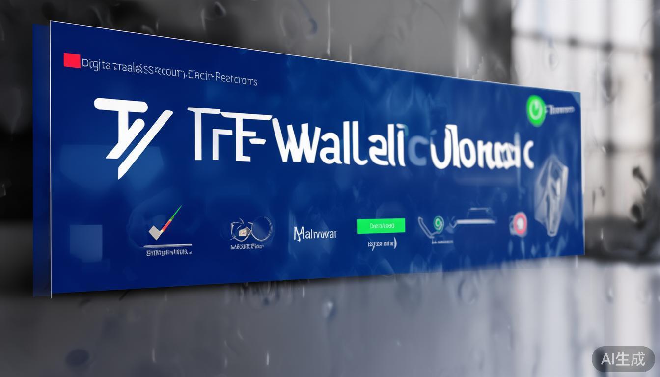 助力购eng交易市场_TPWallet官网下载助力数字贸易合作_助力购交易所网址