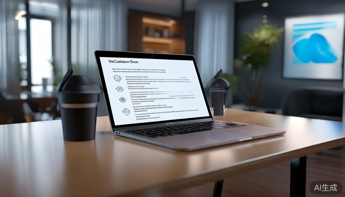 TokenPocket官网首页的用户协议与政策解析_https协议解析_协议解析工具