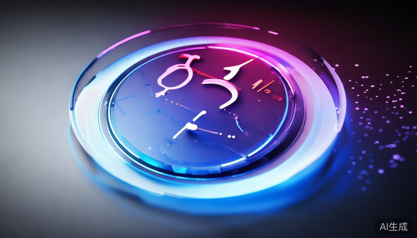 用户反馈:tp官方app下载的界面设计如何影响我的使用体验?_反馈中心是什么软件_反馈中心可以卸载吗