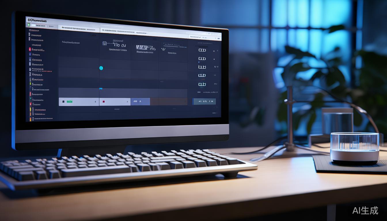官方下载加速器_tptp加速器下载_tp官方正版下载如何加速下载安装