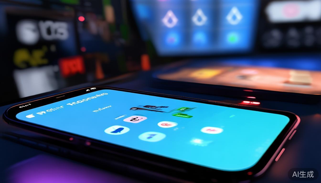 如何通过2025 TP钱包官网下载提升跨境支付效率？_数字货币跨境支付钱包_跨境电子钱包