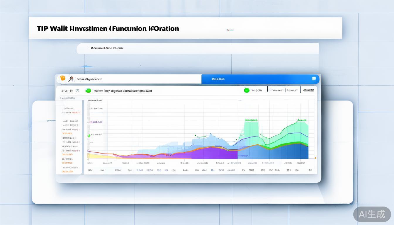 钱包里面的理财安全吗_如何在2025 TP钱包官网下载中优化理财功能？_钱包理财产品安全吗