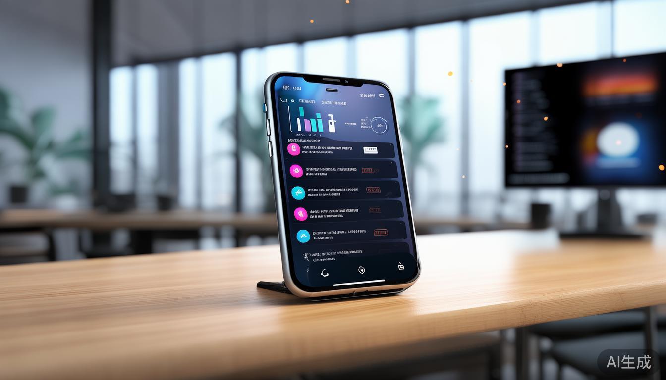 趋势高度探索官方下载未来新闻_探索新高度：TP官方app下载的未来趋势_什么是趋势高点