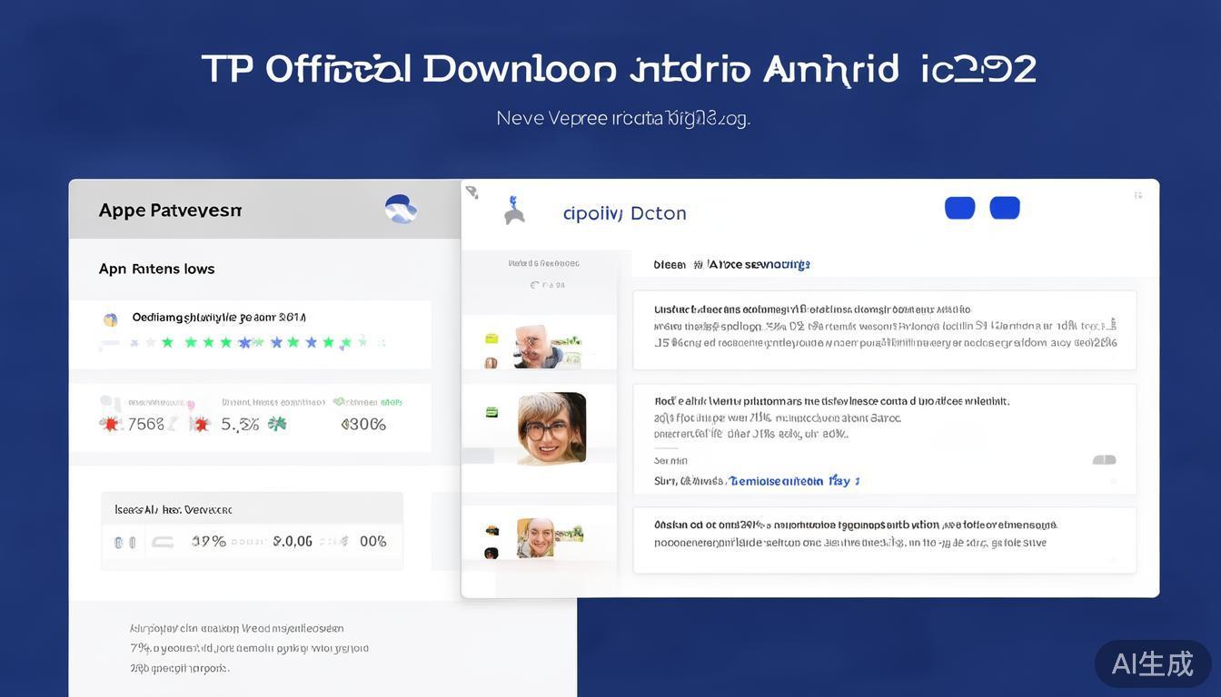 tp官方下载安卓2025：新版体验分享，用户口碑如何验证全新改进_口碑版本是什么意思_口碑验证需要下载什么软件