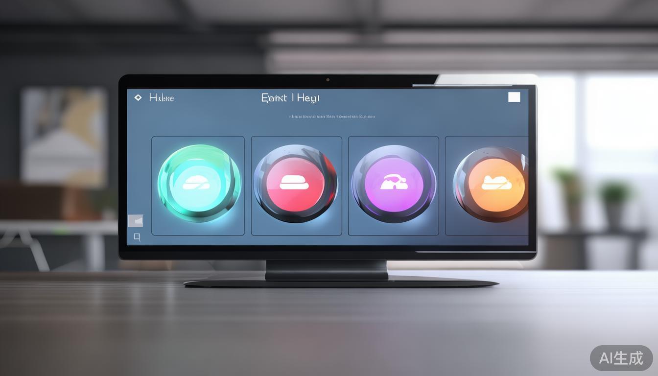 tp官方正版下载的用户评价分析,如何影响产品功能的进一步优化?_优化点评_评价优化怎么做