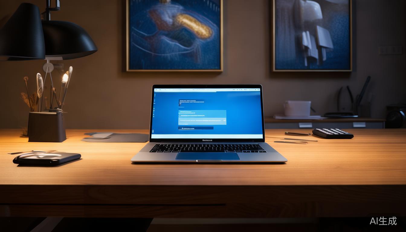 怎么从tp钱包提现_钱包提现图片_钱包提现是什么意思