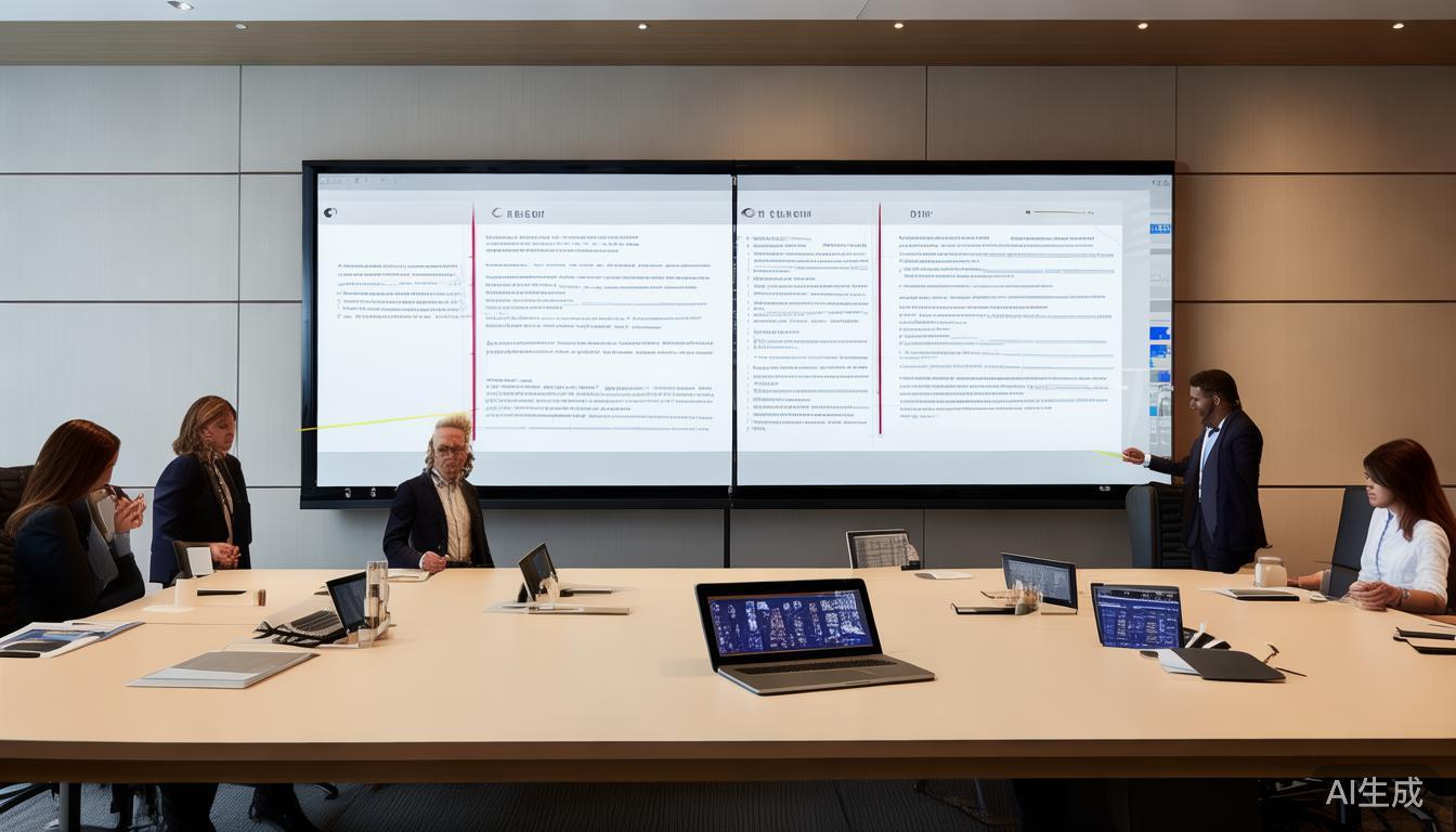 TP官方app下载如何支持远程办公的需求？_远程办公百科_远程办公平台