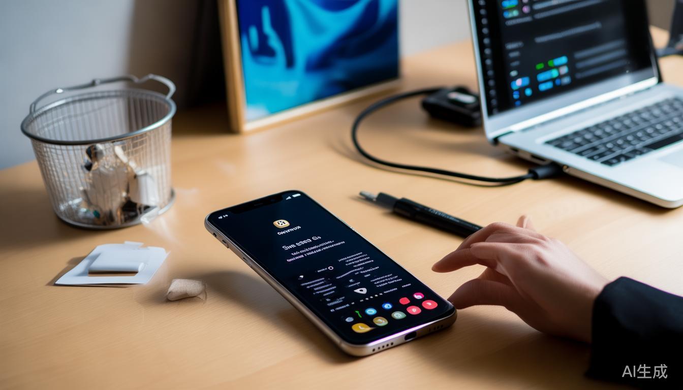如何顺利进行TP官网下载苹果版的安装_iphone官网下载安装_苹果官网ios下载安装