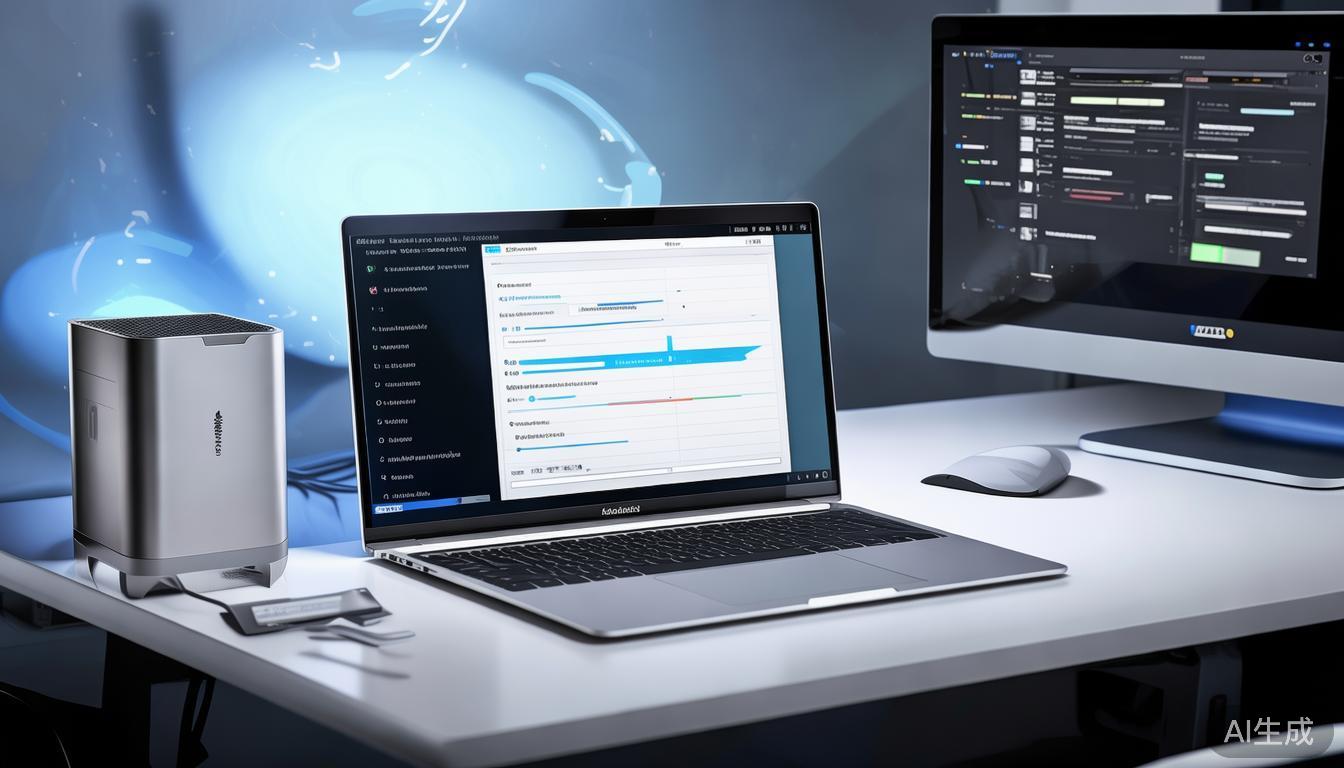 tp官方正版下载后如何自动备份_备份下载是什么意思_备份下载