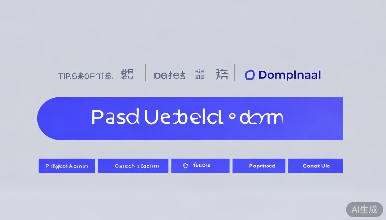 TP最新版下载的政策遵从与在线合规_遵从和遵从有什么区别_遵从是什么意思是什么